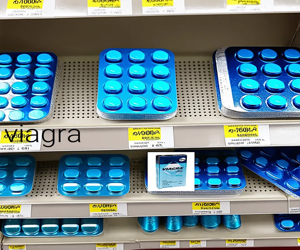 Como conseguir viagra sin receta madrid